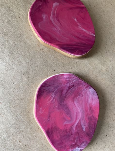 Грузики для раскроя