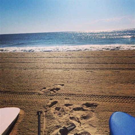 Belmar Beach and Boardwalk (NJ): Top Tips Before You Go - TripAdvisor