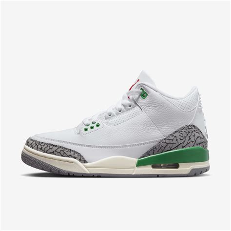 Compra Air Jordan 3 Retro Por Pen 899 90 Nike Perú