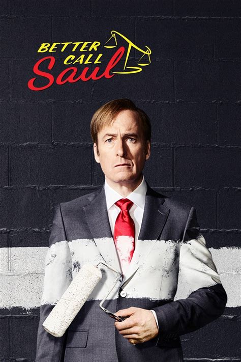 [multi] [drama] Better Call Saul S01 S06 2160p Nf Web Dl Ddp5 1 H 265