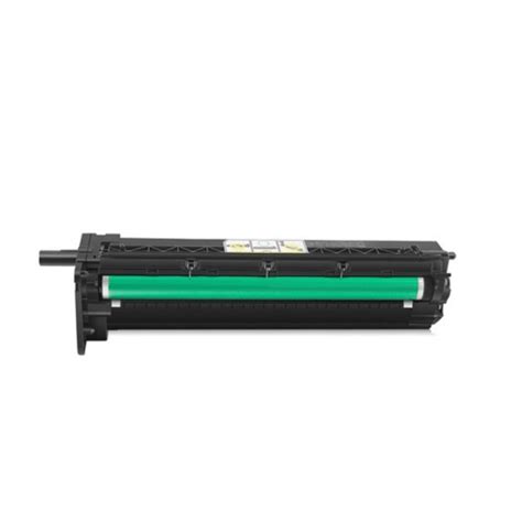 IMAGING DRUM CF257A - Blessing Computers