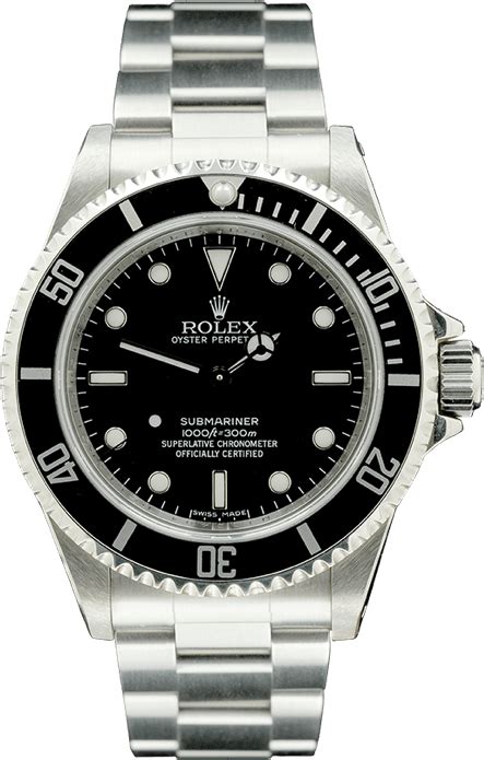 Rolex Submariner Png Rolex Watch Metal Strap Clipart Large Size Png