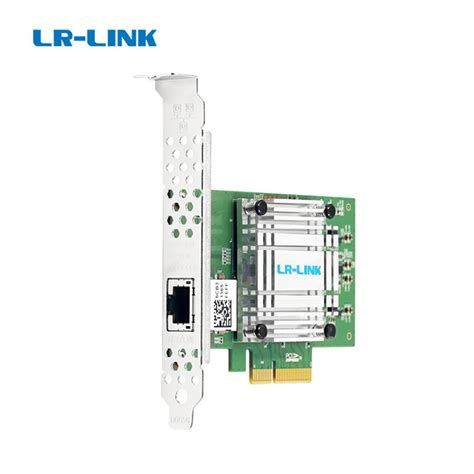 Lrec6880bt Rev2 [10gbase T対応lanカード Pcie3 0 X4接続] 6925909304148 ツクモ パソコン Yahoo 店 通販 Yahoo ショッピング