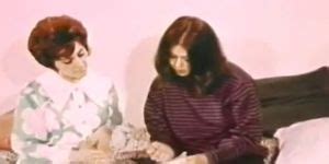 College Corruption Lesbian Scene Tnaflix