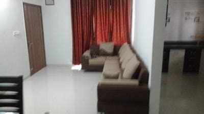 1269 Sqft 2 BHK Flat For Sale In Shubh Hari Gold Kudasan Gandhinagar