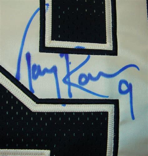 Tony Romo | PSA AutographFacts℠