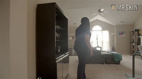 Top Forbidden Fruit First Bite Nude Scenes Sexiest Pics Clips Mr Skin