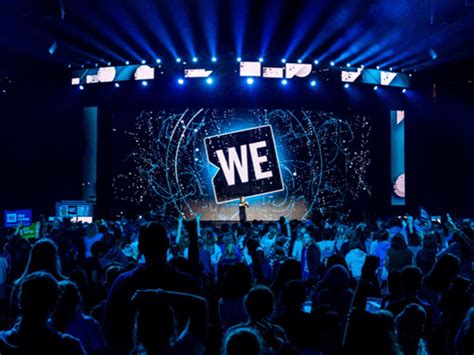 LILLEY: WE fiasco shows Trudeau government adrift | Toronto Sun 