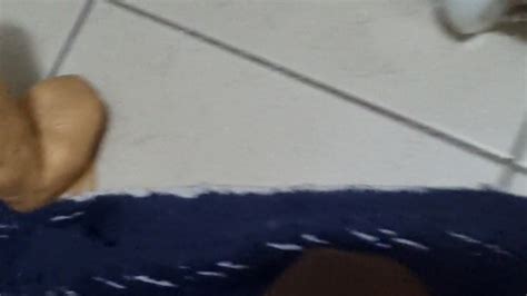 TheCaptainMerlin S Sex Videos Recorded Cam Shows Stripchat