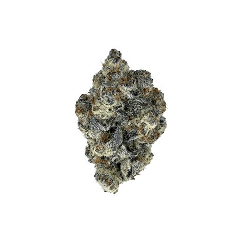 Buy Kept Secret THCa Flower Indoor Smalls By 25 Hour Farms