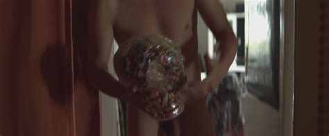 Omg He S Naked German Actor Daniel Michel In Nordstrand Omg Blog