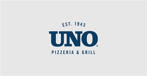 Unos Gluten Free Menu 2023 No Gluten