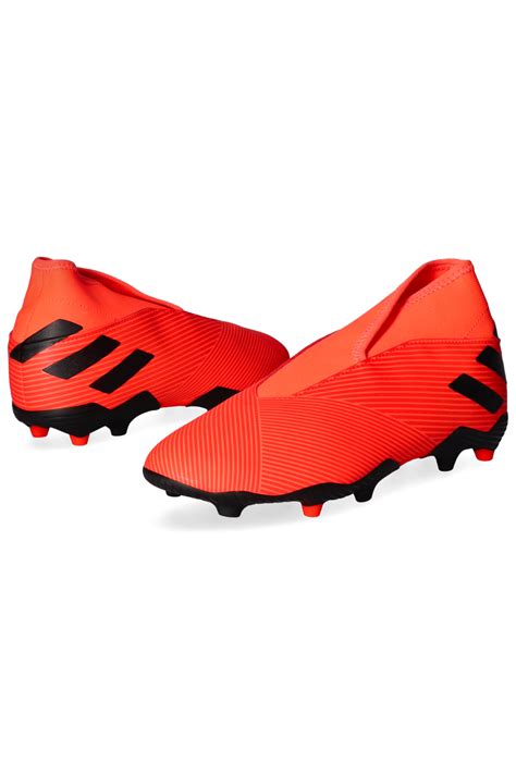 adidas nemezis | Buty piłkarskie, sprzęt i akcesoria | Sklep R-GOL.com