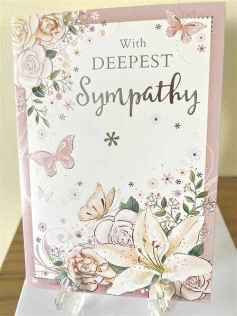 AI tools will soon help people craft a condolence message for loss 26