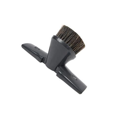 Brosse Pousseter Pour Aspirateur En Electrolux