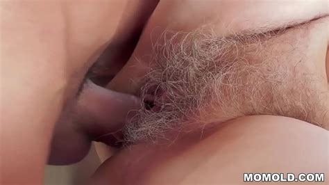 Very Old Mature Having Sex With Big Dick XNXX