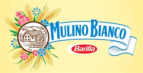 Barilla Mulino Bianco Products Europafoodxb Buy Barilla Mulino