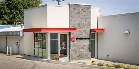 Full details on the services offered at Christ Hospital Urgent Care 32