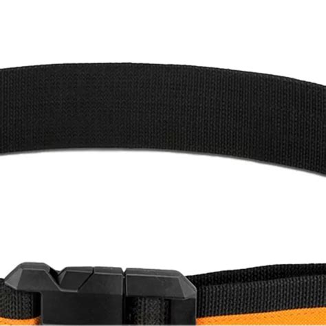 Toughbuilt munkaöv - TB-CT-42 - Szerszámos övtáskák - TOUGHBUILT