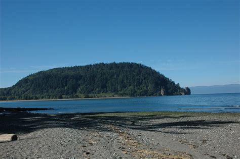 D70 0824 065 Pillar Point Pillar Point County Park Flickr