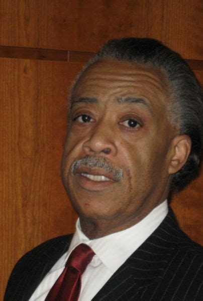 The diet plan that changed Rev Al Sharpton's appearance forever | KOKO FOOD