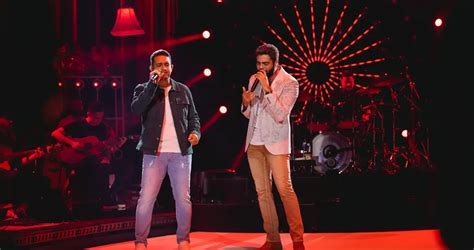 Henrique E Juliano Preço Do Show - Henrique e Juliano: como comprar e preços para show extra em SP ...