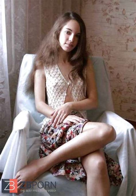 Fabulous Evelyn Coolbudy ZB Porn