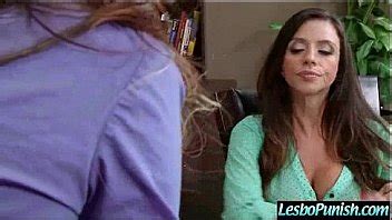 Hot Lez Girl Get Punish With Toys By Mean Lesbo Vid XNXX