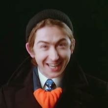 Cuidado Que Hay Ropa Tendida Iggy Pop Rude And Nude The Best Of