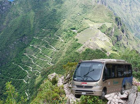 Machu Picchu New Web Apu Lodge