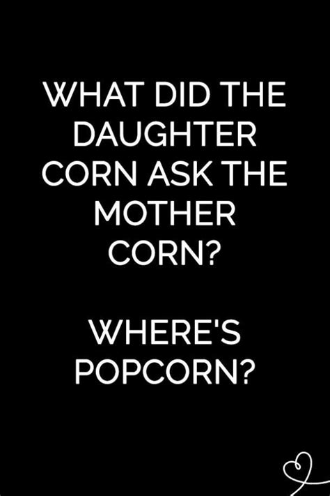 125 Corny Jokes So Cheesy They Re Really Funny Artofit