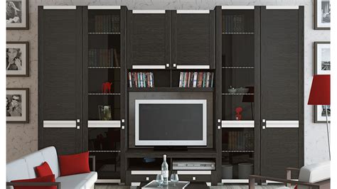 Фиджи» модульная мебель для гостиной | Мебель, Мебель для гостиной, Для ...