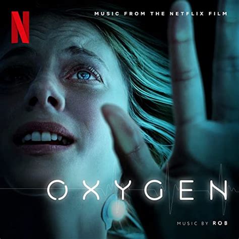 Download Oxygen 2021 - Full Movie 2021