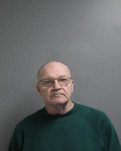Robert Brian Radcliff A Registered Sex Offender In Parkersburg Wv At Offender Radar