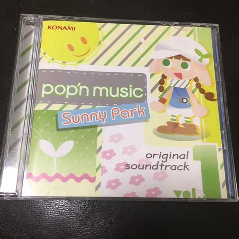 Yahoo Cd Pop N Music S