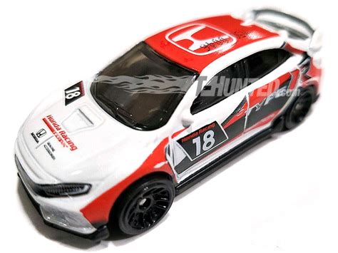 T Hunted Mais algumas novidades da linha básica Hot Wheels 2020