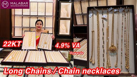 Just Onwards Huge Collections Of Long Gold Chain Collections Long