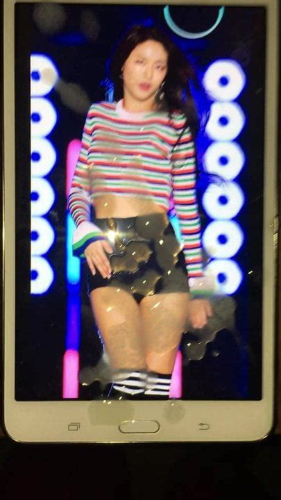 Aoa Seolhyun Cum Tribute Free Gay Asian Porn Aa Xhamster