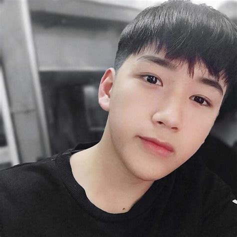 Ảnh Hot Boy Đẹp Trai Nhất Ảnh Trai Đẹp Che Mặt