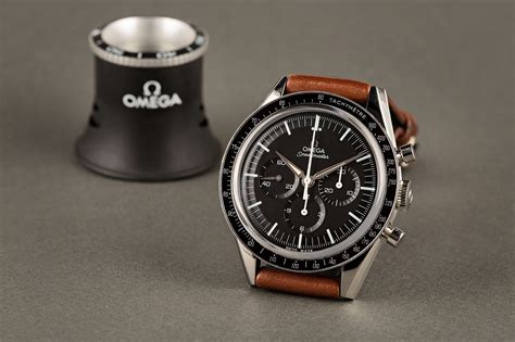 Omega Watches Serial Numbers Guide Bobs Watches