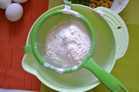 Сладкая жизнь