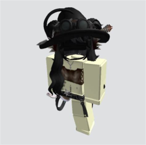 Pin By Liz Afr On Quick Saves Emo Roblox Avatar Roblox Animation