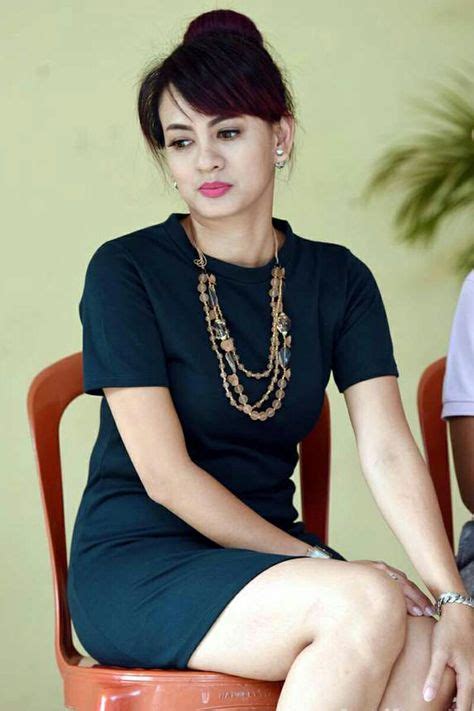 Ide Stw Hot Di Wanita Gaya Hijab Gadis