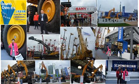 Hyunsang Machinery Excavator Parts Bearing XKAQ00218 XKAQ-00218 XKAY ...