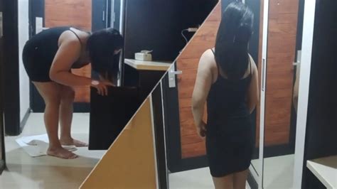 Free Live Indonesia Porn Videos XHamster