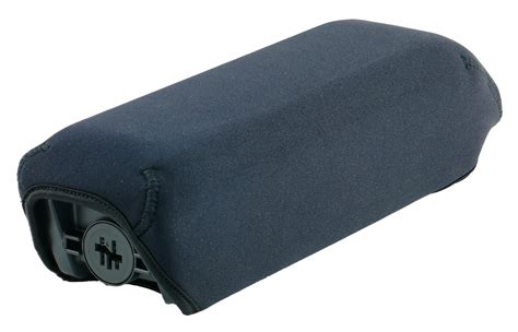 e bike cover 11
