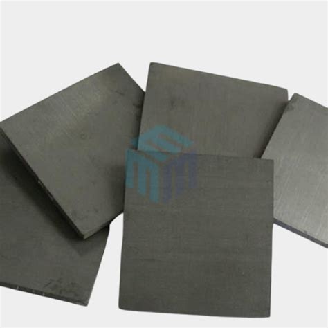 Best Silicon Carbide Plates Suppliers In India