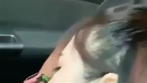 Free Homemade Slut Porn Videos XHamster