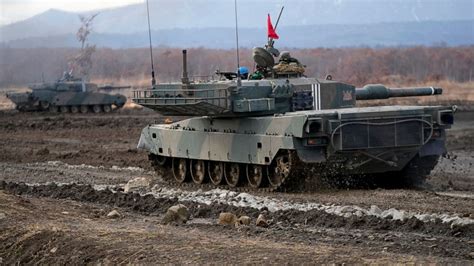 TG-80 Ursid - TEPwiki