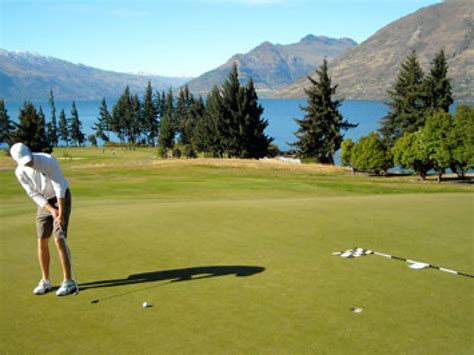 Golf Digest Journalist Qualifies For U S Amateur This Is The Loop Golf Digest